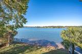 118 Signal Lane - Photo 28