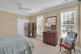 118 Signal Lane - Photo 29