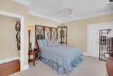 118 Signal Lane - Photo 30