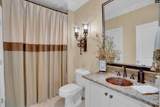 118 Signal Lane - Photo 31