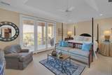 118 Signal Lane - Photo 32
