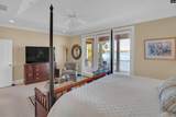 118 Signal Lane - Photo 33