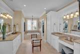 118 Signal Lane - Photo 34