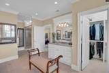 118 Signal Lane - Photo 35