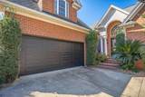 118 Signal Lane - Photo 3