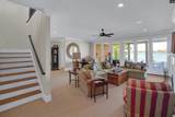 118 Signal Lane - Photo 38