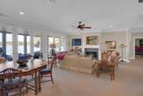 118 Signal Lane - Photo 39