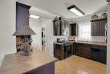 118 Signal Lane - Photo 40