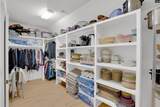 118 Signal Lane - Photo 41