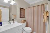 118 Signal Lane - Photo 42
