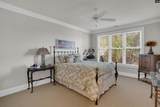 118 Signal Lane - Photo 43
