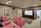 118 Signal Lane - Photo 44