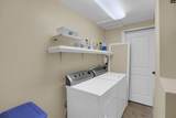 118 Signal Lane - Photo 45