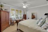 118 Signal Lane - Photo 46