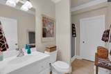 118 Signal Lane - Photo 47
