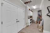 118 Signal Lane - Photo 48