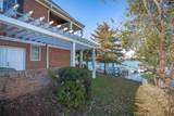 118 Signal Lane - Photo 49