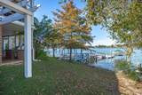 118 Signal Lane - Photo 50
