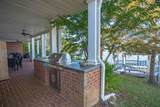 118 Signal Lane - Photo 51