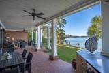 118 Signal Lane - Photo 52