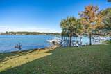 118 Signal Lane - Photo 54