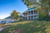 118 Signal Lane - Photo 55
