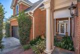 118 Signal Lane - Photo 5