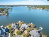118 Signal Lane - Photo 59