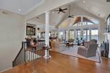 118 Signal Lane - Photo 6
