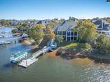 118 Signal Lane - Photo 68