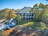 118 Signal Lane - Photo 69