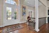 118 Signal Lane - Photo 7