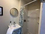 608 Elm Avenue - Photo 10
