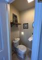 608 Elm Avenue - Photo 11
