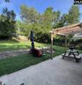 608 Elm Avenue - Photo 12