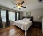 608 Elm Avenue - Photo 6