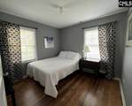 608 Elm Avenue - Photo 7