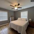 608 Elm Avenue - Photo 8