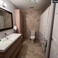 608 Elm Avenue - Photo 9