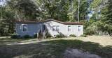 849 Swamp Rabbit Road - Photo 1
