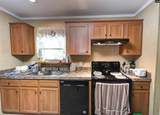 849 Swamp Rabbit Road - Photo 10