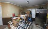 849 Swamp Rabbit Road - Photo 11