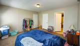 849 Swamp Rabbit Road - Photo 12