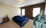 849 Swamp Rabbit Road - Photo 13