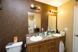 849 Swamp Rabbit Road - Photo 14
