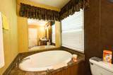 849 Swamp Rabbit Road - Photo 15