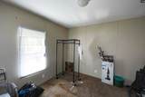 849 Swamp Rabbit Road - Photo 17