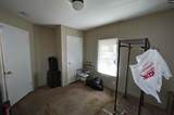 849 Swamp Rabbit Road - Photo 18