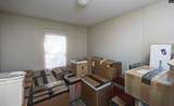849 Swamp Rabbit Road - Photo 19