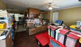 849 Swamp Rabbit Road - Photo 2